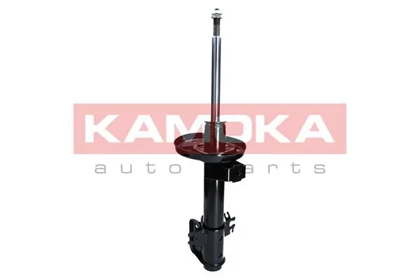 Стойка амортизатора передняя Kamoka 2000369 цена, от 50.62 USD