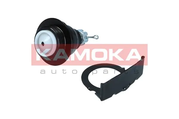Купить 9040192 Kamoka Нижняя шаровая опора