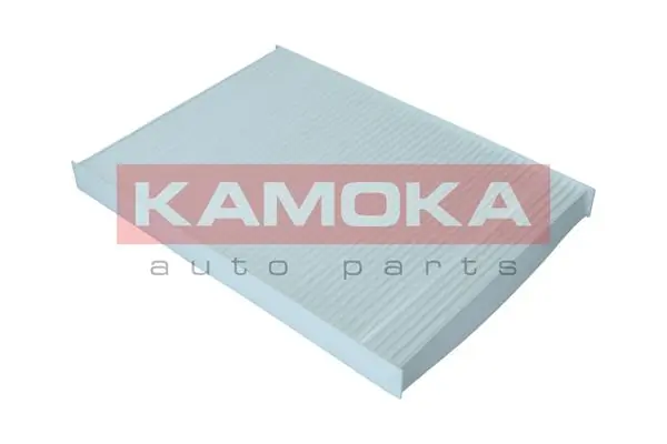 Купить F416701 Kamoka Фильтр салона угольный