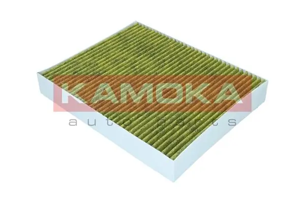 6080060 Kamoka Внутрисалонный фильтр