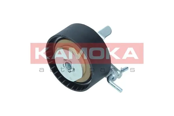 R0561 Kamoka
