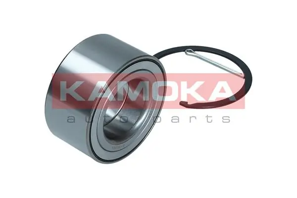 Купить 5600113 Kamoka Подшипник передней ступицы