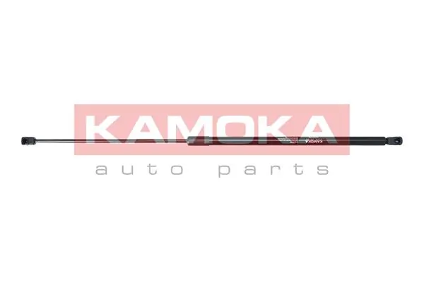 Купить GS0824 Magneti Marelli Амортизатор под капот
