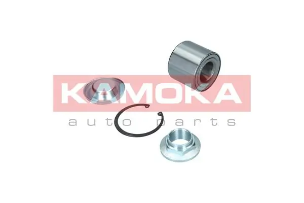Ступицы задних колес Kamoka 5600096 цена, от 18.37 USD