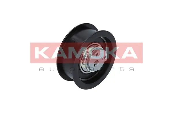 Ролик натяжителя ремня газораспределения FAG S099 цена, от 35.68 USD