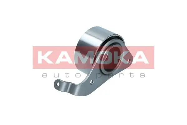 R0543 Kamoka Ролик натяжителя ремня ГРМ