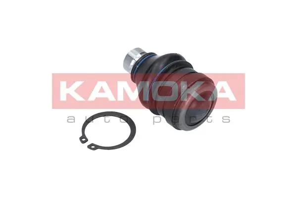 Купить 9040170 Kamoka Нижняя шаровая опора