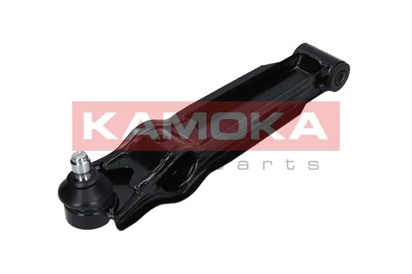 Стойки и рычаги подвески Chery AS112909010 цена, от 8.65 USD
