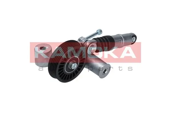 Роликовий модуль натяжителя ремня Kamoka R0145 цена, от 38.53 USD