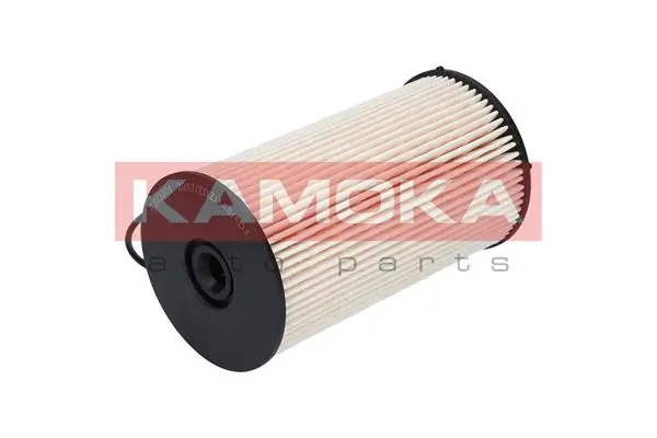 Фильтр тонкой очистки топлива Kamoka F303901 цена, от 5.89 USD
