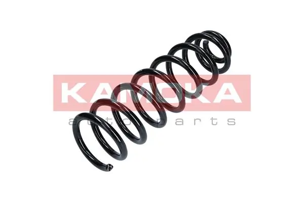 Пружина амортизатора Kamoka 2120211 цена, от 23.28 USD