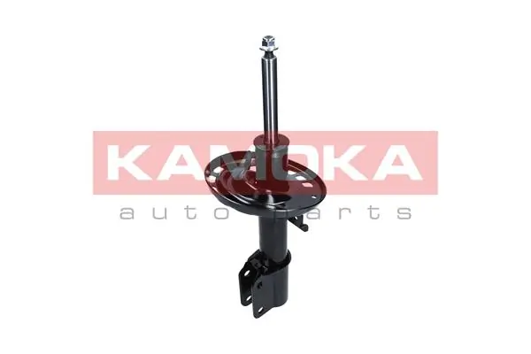Стойка амортизатора передняя Kamoka 2000537 цена, от 46.97 USD