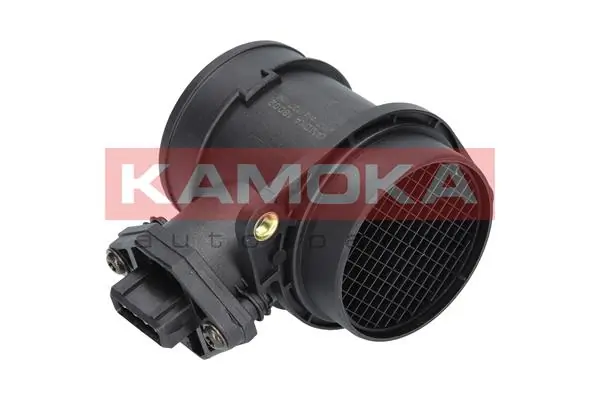 Датчик массового расхода воздуха Maxgear FS229 цена, от 47.04 USD