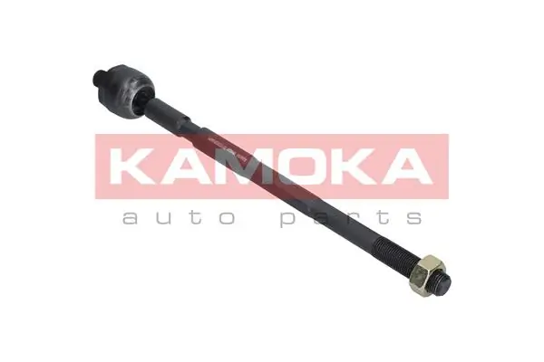 9020112 Kamoka Тяги рулевые