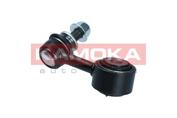 Купить 9030161 Kamoka Солдатик стабилизатора, переднего, левый
