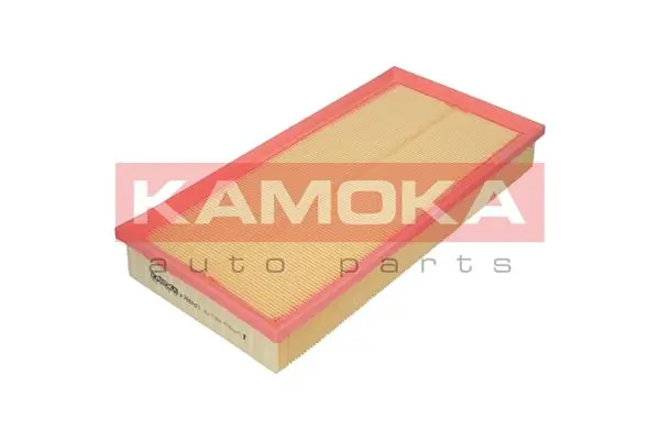 Элемент воздушного фильтра Kamoka F200701 цена, от 5.21 USD