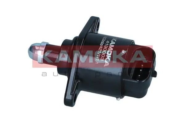 B18 Magneti Marelli Датчик холостого хода
