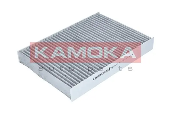 Купить F509401 Kamoka Фильтр салона угольный