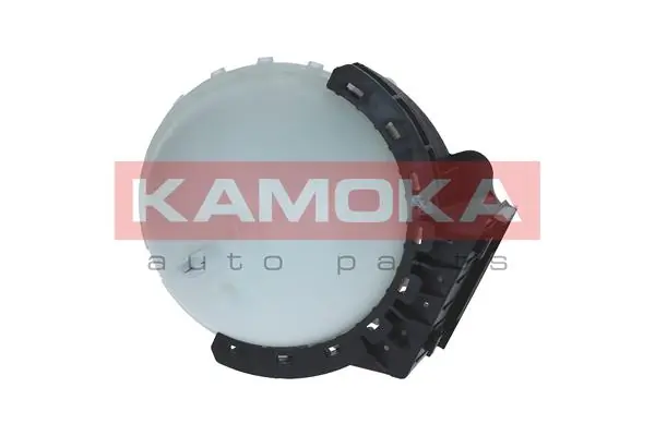Бачок системы охлаждения двигателя расширительный Kamoka 7720033 цена, от 43.47 USD