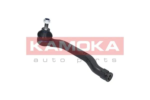 9010205 Kamoka Наружный наконечник рулевой тяги