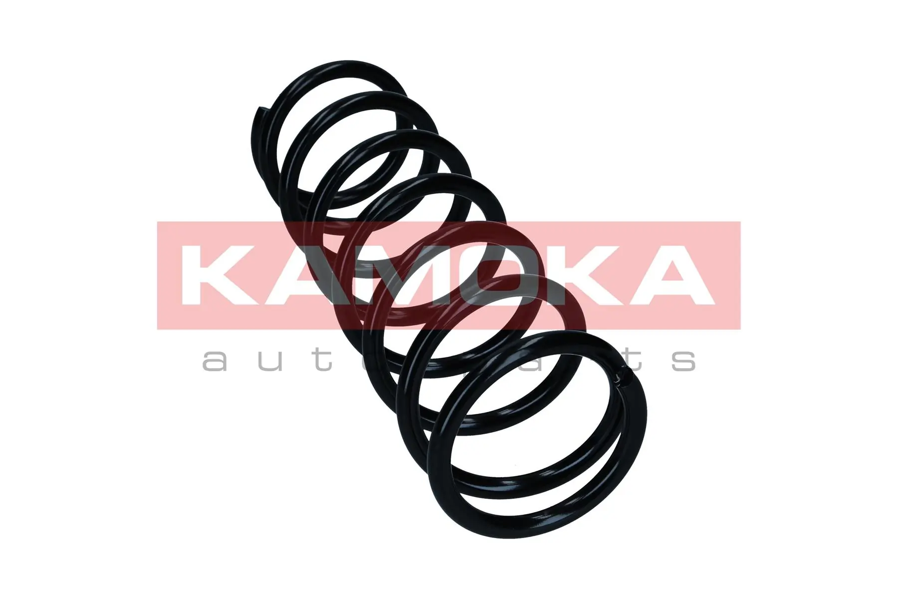 Пружина амортизатора Kamoka 2120457 цена, от 33.84 USD