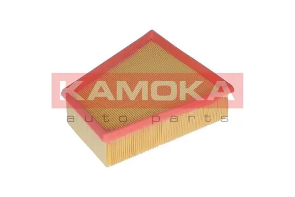 Элемент воздушного фильтра Kamoka F205101 цена, от 4.22 USD