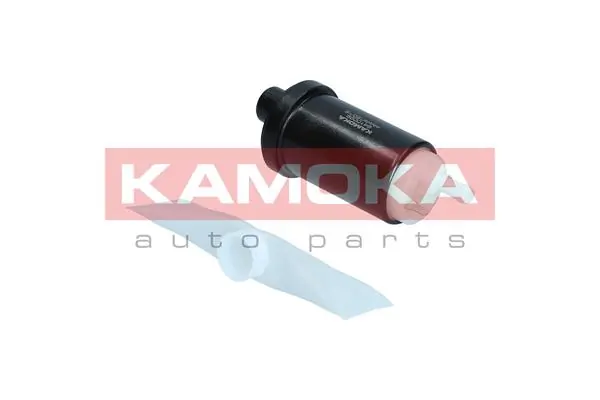 8410029 Kamoka Электробензонасос