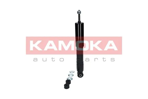 Стойка амортизатора задняя Kamoka 2001007 цена, от 18.80 USD