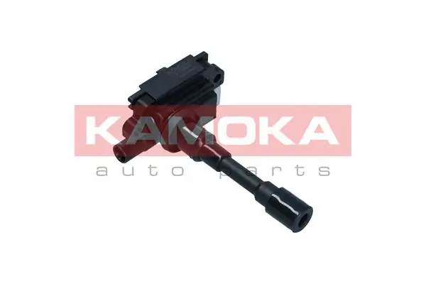 7120045 Kamoka