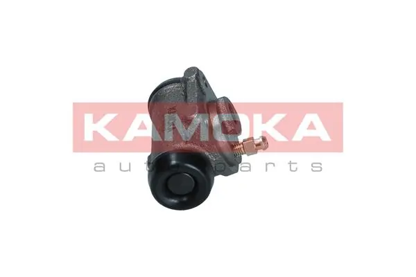Купить 1110073 Kamoka Цилиндр тормозной колесный