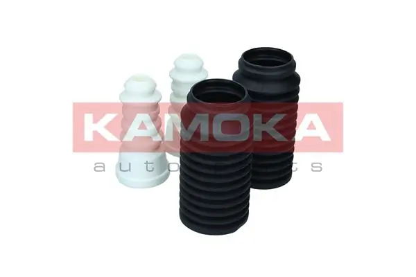 Отбойник задний Kamoka 2019041 цена, от 12.06 USD