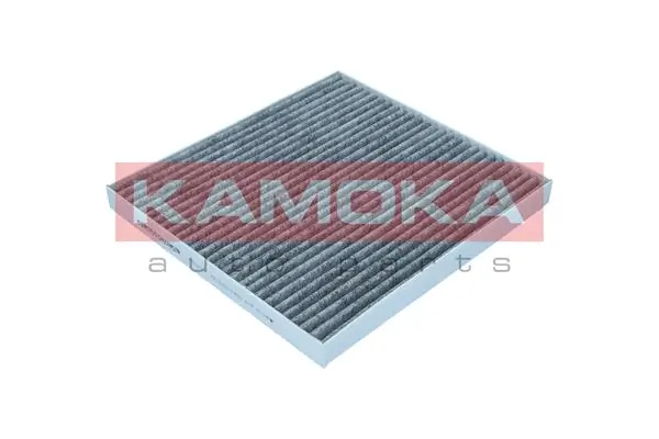 F522501 Kamoka Внутрисалонный фильтр