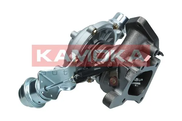 Купить TBM0062 Magneti Marelli Турбоком