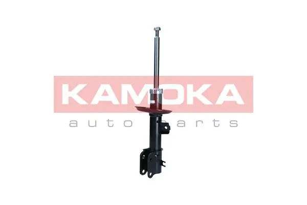 Стойка амортизатора передняя Maxgear MGA6128 цена, от 34.51 USD