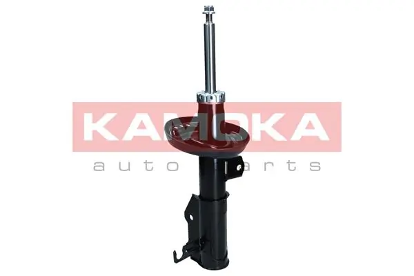 Амортизатор подвески передний левый Kamoka 2000558 цена, от 43.72 USD