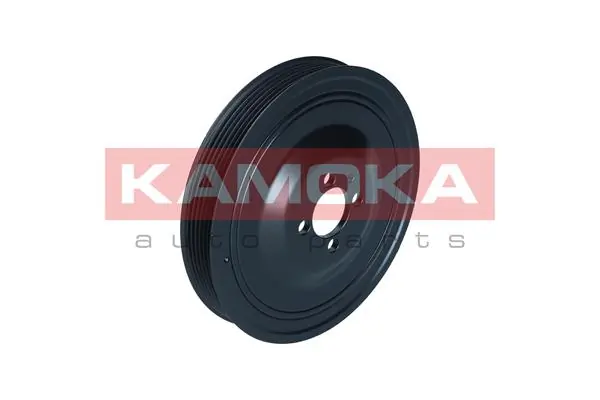 Шкив коленвала (демпфер) Kamoka RW088 цена, от 50.55 USD
