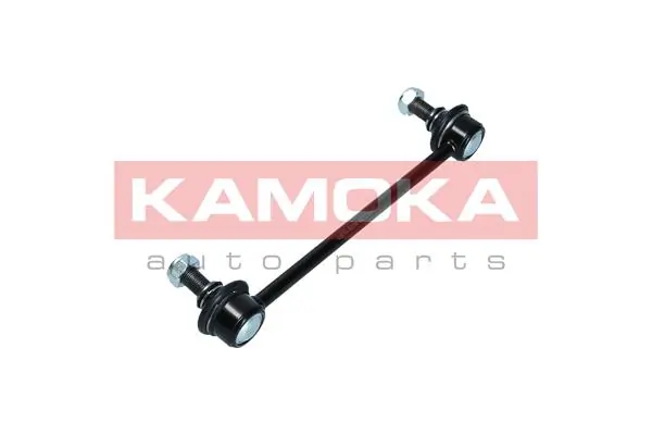 Линк стабилизатора, заднего Kamoka 9030360 цена, от 7.24 USD