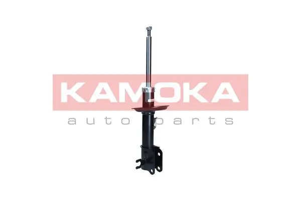 MGA6128 Maxgear Стойка передняя