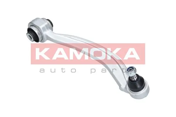 Купить 9050206 Kamoka Нижний правый рычаг передней подвески