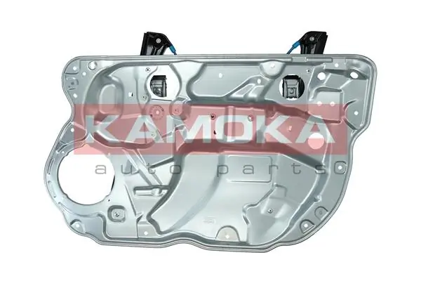 7200208 Kamoka Механизм подъема стекол