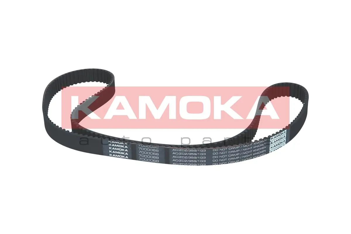 Зубчатый ремень Peugeot/Citroen 95526047 цена, от 34.80 USD