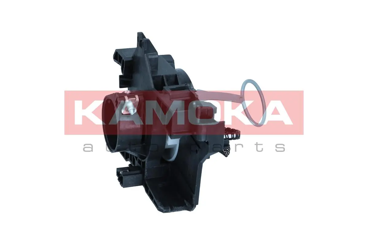 4210036 Kamoka Кольцо подушки безопасности