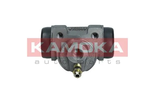 Рабочий тормозной цилиндр Polcar BWF252 цена, от 8.18 USD