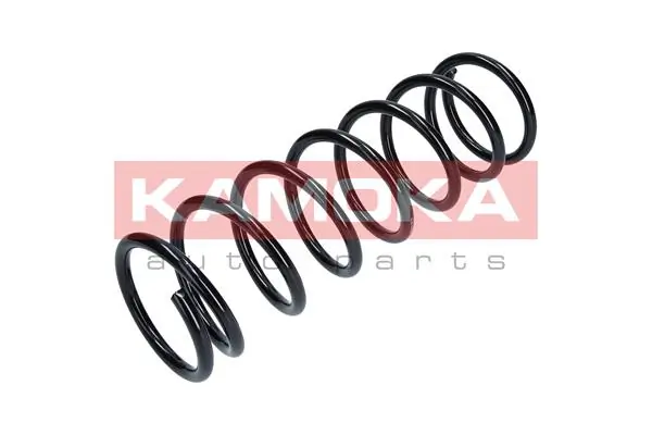Пружина амортизатора Kamoka 2120180 цена, от 19.10 USD