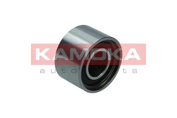 R0532 Kamoka Паразитный ведущий ролик