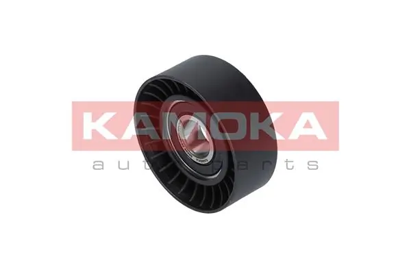 Натяжной ролик Kamoka R0290 цена, от 8.14 USD