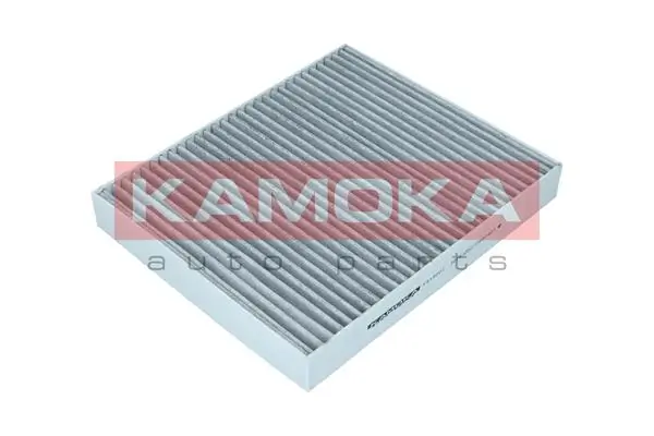 Фильтр воздушный отопителя Kamoka F513001 цена, от 7.40 USD