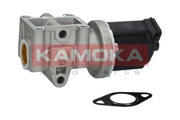 Válvula EGR de recirculação dos gases Alfa Romeo 147 937