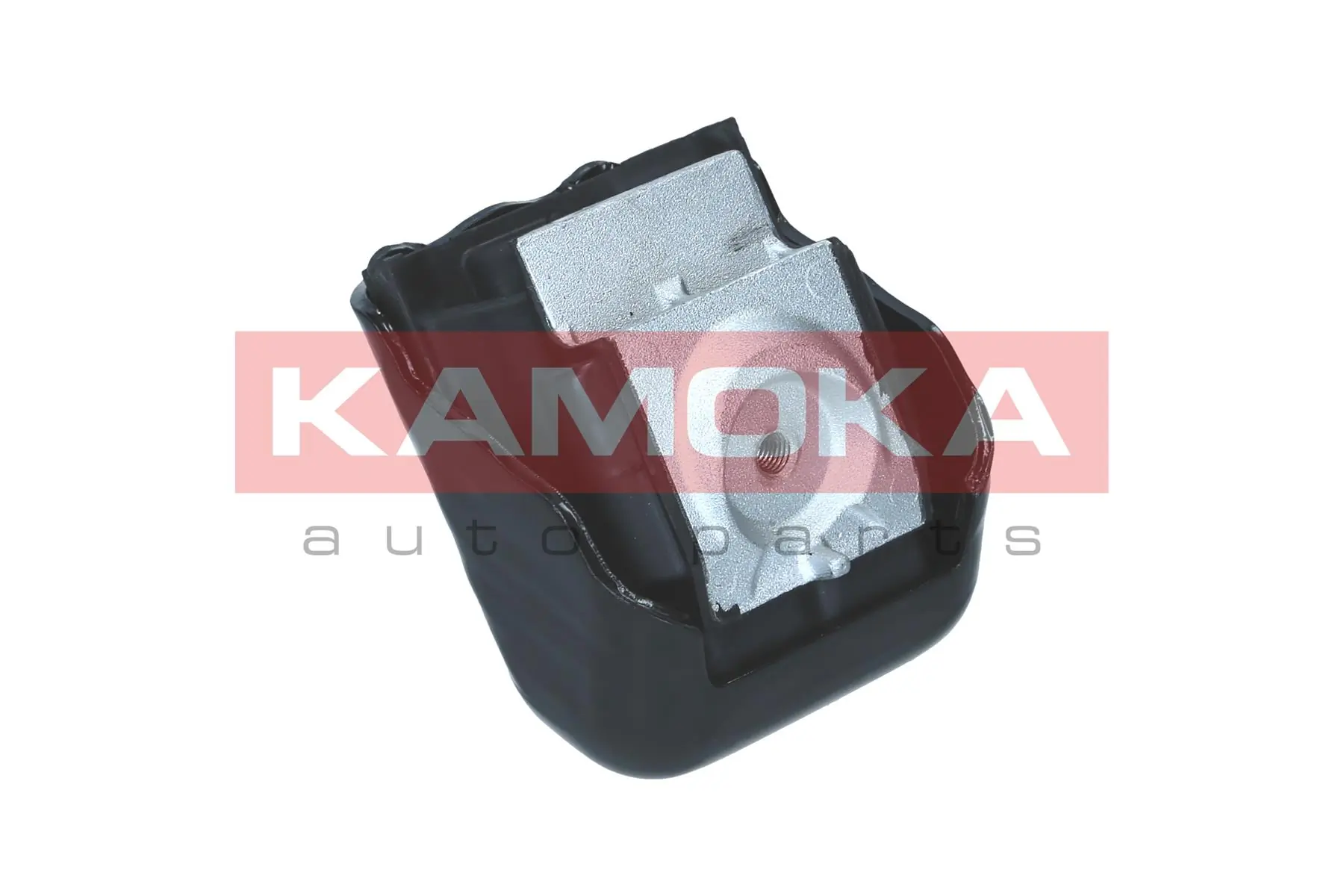 890452 Kamoka