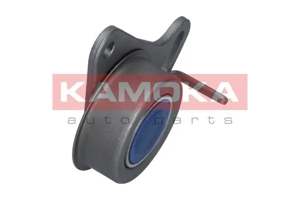 Rolo de reguladora de tensão da correia do mecanismo de distribuição de gás Mitsubishi Pajero K90